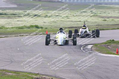 media/Feb-24-2024-CalClub SCCA (Sat) [[de4c0b3948]]/Group 3/Qualifying (Off Ramp)/